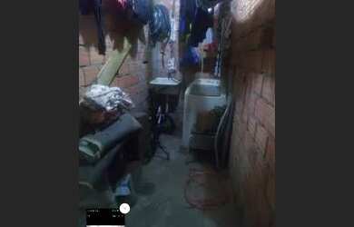 Imagem 6: Venda Casa com 1 dormitório