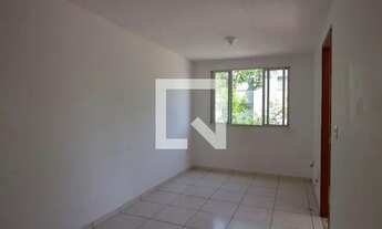 Imagem 2: Apartamento à Venda - Itaquera, 2 Quartos, 44 m2