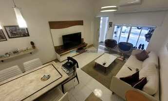 Imagem: Sobrado a venda no Planalto Paulista ! Próximo