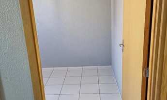 Imagem 3: Alugo lindo apt no Riacho Fundo II