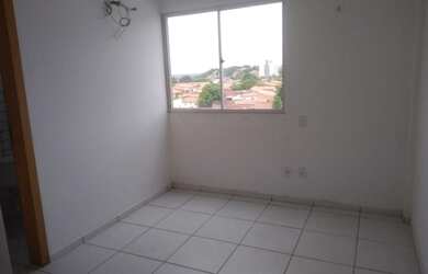 Imagem 4: Apartamento para Locação em Teresina, SANTA LIA, 3 dormitórios, 1 suíte, 1 banheiro, 1 vag