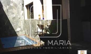 Imagem 3: Casa (térrea na rua) 3 dormitórios/suite, cozinha planejada