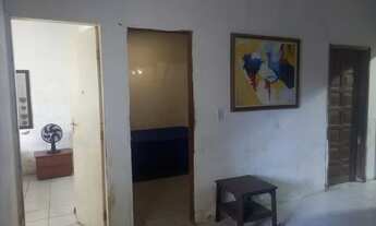 Imagem: Casa para vende rua são Paulo jardim Brasil