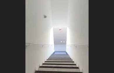 Imagem 5: Apartamento para venda possui 50 metros quadrados com 2 quartos em Ancuri - Itaitinga - CE