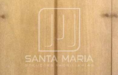 Imagem 5: Casa (sobrado em condominio) 3 dormitórios/suite, cozinha planejada, portaria 24 horas, em