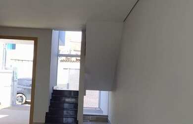 Imagem 3: Casa para Venda em Lagoa Santa, Jardim Imperial, 3 dormitórios, 1 suíte, 2 banheiros, 3 va