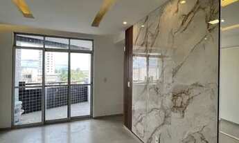 Imagem: Aluguel cond. R$ 1750,00