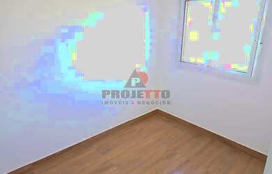 Imagem 7: Ref.: 2084 - Apart. 2 qtos - Jardim