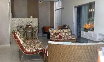 Imagem 5: Casa para venda com 88 metros quadrados com 2 quartos em Brisa Mar - Itaguaí - RJ