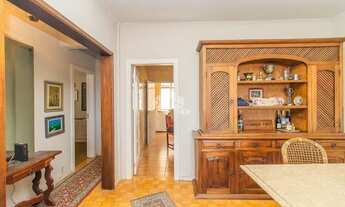 Imagem 3: Apartamento 3 quartos, 1 suite, elevador, Bairro Independencia, Porto Alegre/RS