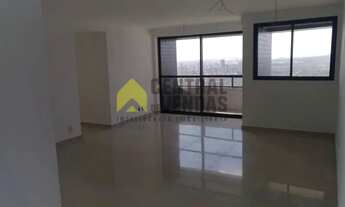 Imagem 6: EDF. MONTE EVEREST