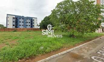 Imagem: LOTE HM 504 SUL !