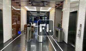 Imagem 3: Conjunto, 629 m² - venda por R$ 12.000.000,00 ou aluguel por R$ 35.200,02/mês - Centro - R