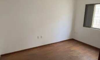 Imagem 14: Casa a venda no Sagrado Coração em Varginha MG