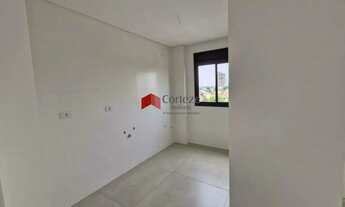 Imagem 7: Apartamento com 64,26m² 1 quarto, à venda, no bairro São Pedro em São José dos Pinhais