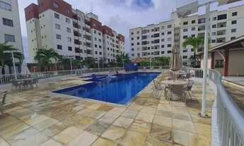 Imagem 2: Caminho do ventos - W2004_AP482