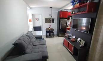 Imagem: Casa aconchegante condomínio fechado de