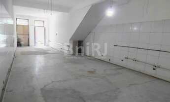 Imagem 4: LOJA DE FRENTE PARA RUA ALEXANDRE MACKENZIE