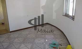 Imagem 2: Venda Sobrado Sao Caetano do Sul Ceramica Ref: 29561