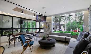 Imagem 2: Apartamento de 3 suítes no Setor Bueno