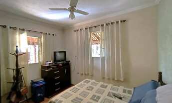 Imagem 5: Casa Grande/Juatuba - Sítio de 5000m²