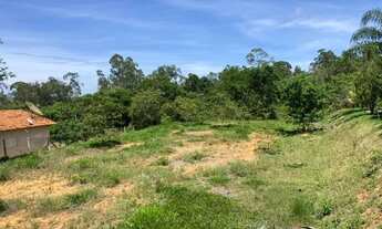 Imagem 7: Sitio 4.000m²,comdominio,100% plano formado, pomar, casa, Jaboticatubas