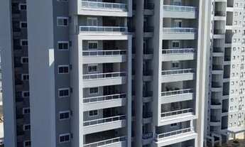 Imagem: Residencial Élegance