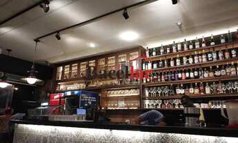 Imagem 2: Ponto comercial - / Comercial / Vila Isabel