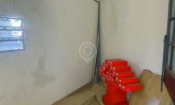 Imagem 5: Galpão - / Comercial / Centro