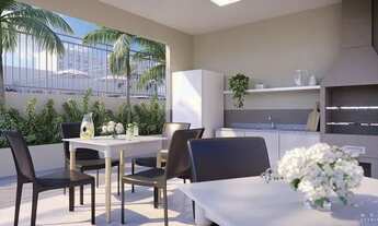 Imagem 3: RY- RECANTO DOS PASSAROS 2Q LAZER COMPLETO