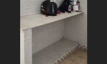 Imagem 5: BAIXOU DE PREÇO, ÚLTIMA OPORTUNIDADE!!!