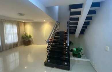 Imagem 5: VILLAGE PINHEIROS - R$ 1.400.000 - Casa à venda, 3 dormitórios (1 suíte), 225 m², 2 Vagas