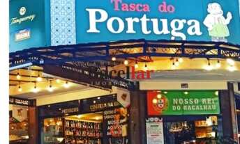 Imagem 4: Ponto comercial - / Comercial / Vila Isabel