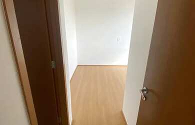 Imagem 7: Apartamento Próximo Eldorado Park Apartamento com 2 Quarto(s) e 2 banheiro(s) à Venda, 51