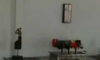 Imagem 5: Casa Salinas 1q da Rogaciano Leite liga 9 8 7 4 8 3 1 0 8 Diego9989f oportunidade