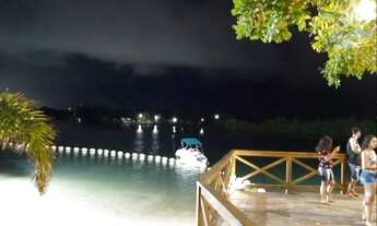 Imagem 3: 4/4 Condomínio Vilas do Jacuipe - Maravilhosa!!