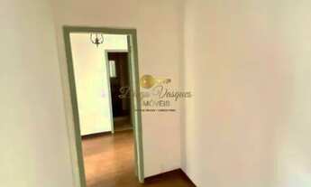 Imagem 5: Apartamento para Venda em Teresópolis, Várzea, 3 dormitórios, 1 suíte, 2 banheiros