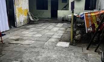 Imagem 6: 3 casas com 2 qts + Ponto Comercial no Conj. Canaranas