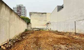 Imagem 3: Terreno à venda, 300 m² por R$ 1.275.000,00 - Vila Gilda - Santo André/SP