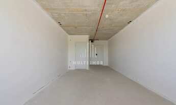 Imagem 6: Sala comercial 35m², Cristal, Pontal Office
