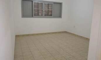 Imagem 4: Venda Sobrado Sao Caetano do Sul Ceramica Ref: 29561