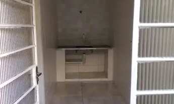 Imagem 4: Casa a venda na estância com entrada de 10 mil