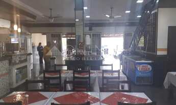 Imagem 6: Prédio à venda, 370 m² por R$ 1.500.000,00 - Jardim Pinheiros - São Paulo/SP