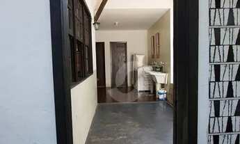 Imagem 6: Linda Casa com Terreno no Estilo Colonial em Muriqui