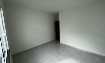 Imagem 6: Atenção Casa de 2/4 na Mangabeira