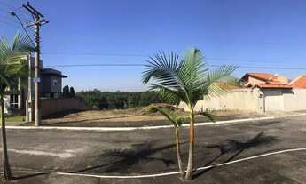 Imagem 3: Terreno - 800 m² - Urbanova - Cond. Chacara dos Lagos