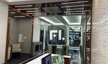 Imagem 6: Conjunto, 629 m² - venda por R$ 12.000.000,00 ou aluguel por R$ 35.200,02/mês - Centro - R