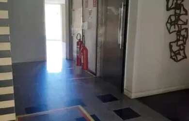 Imagem 2: Apartamento aconchegante com 2 quartos