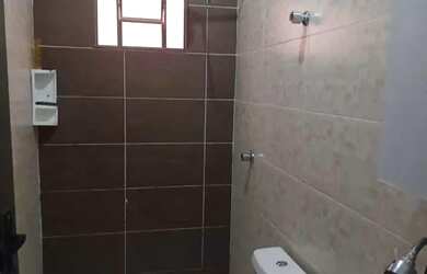 Imagem 5: Casa a venda no caub 2