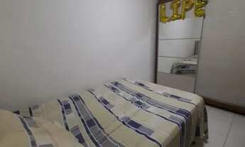 Imagem 6: Apartamento- Belas Artes - Marcos Freire